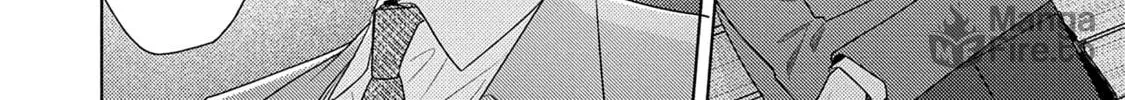 Kore wa Uso no Kekkon Dakara Chapter 1 page 53 - 