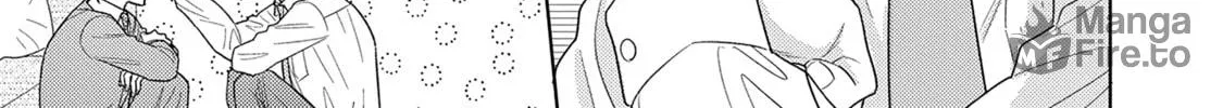Kore wa Uso no Kekkon Dakara Chapter 1 page 59 - 