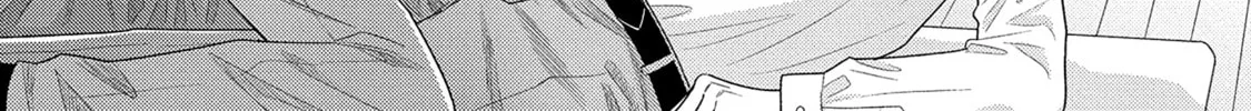 Kore wa Uso no Kekkon Dakara Chapter 1 page 61 - 