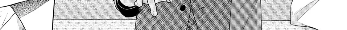 Kore wa Uso no Kekkon Dakara Chapter 1 page 63 - 
