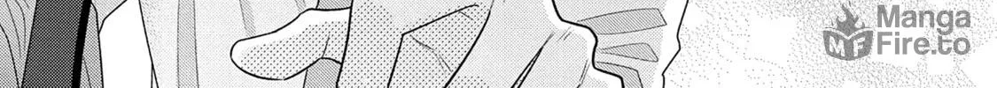 Kore wa Uso no Kekkon Dakara Chapter 1 page 65 - 