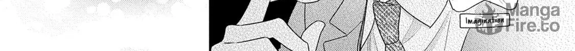 Kore wa Uso no Kekkon Dakara Chapter 1 page 69 - 