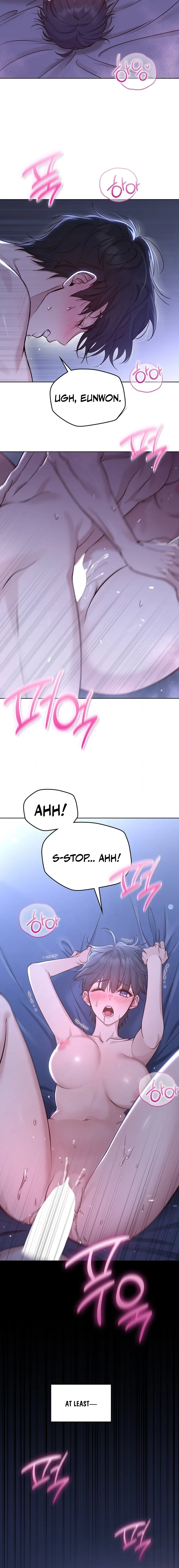 Koremo Burakon no Uchidesuka Chapter 1 page 2 - 