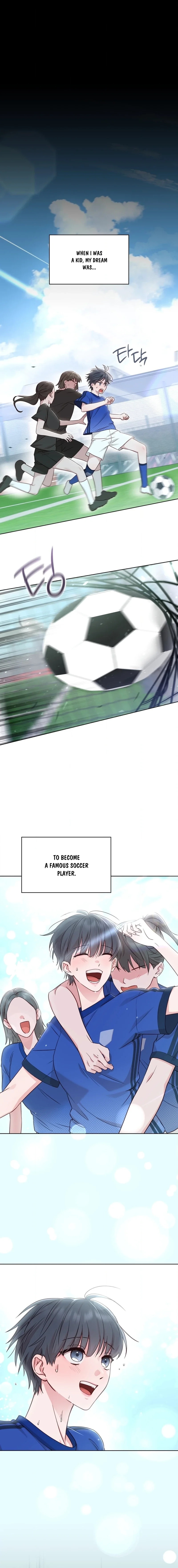 Koremo Burakon no Uchidesuka Chapter 1 page 12 - 