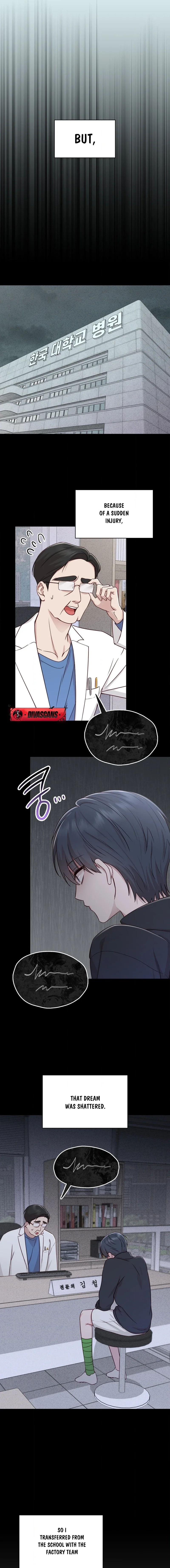 Koremo Burakon no Uchidesuka Chapter 1 page 13 - 
