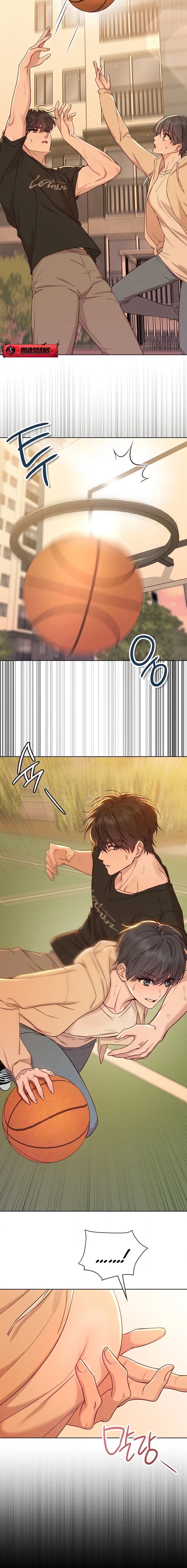 Koremo Burakon no Uchidesuka Chapter 11 page 16 - 
