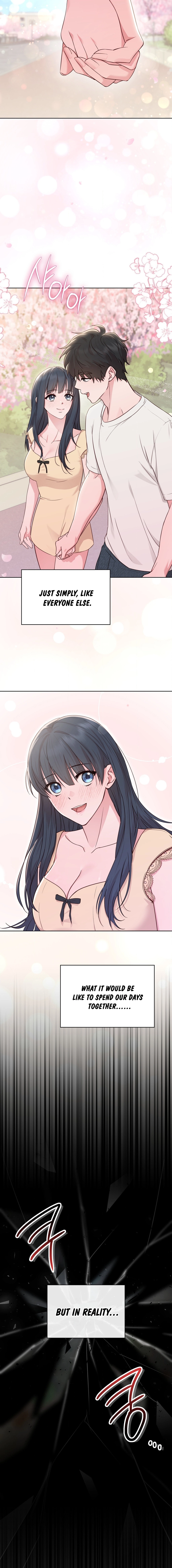 Koremo Burakon no Uchidesuka Chapter 4 page 2 - 