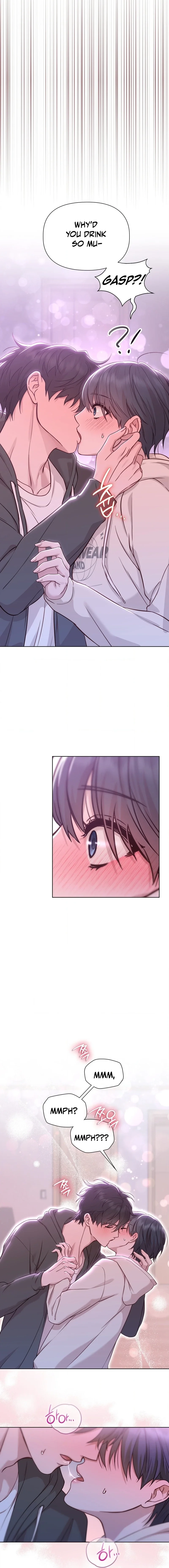 Koremo Burakon no Uchidesuka Chapter 9 page 2 - 