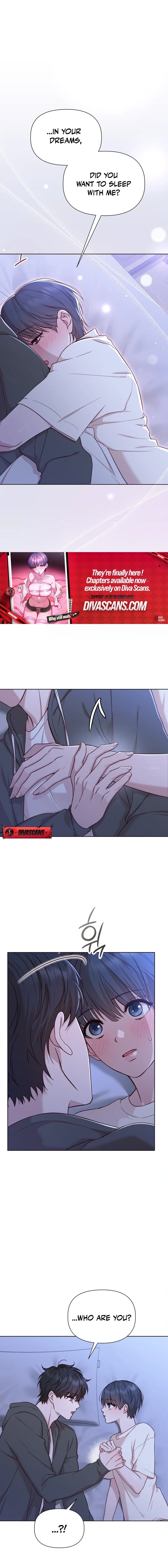 Koremo Burakon no Uchidesuka Chapter 9 page 12 - 