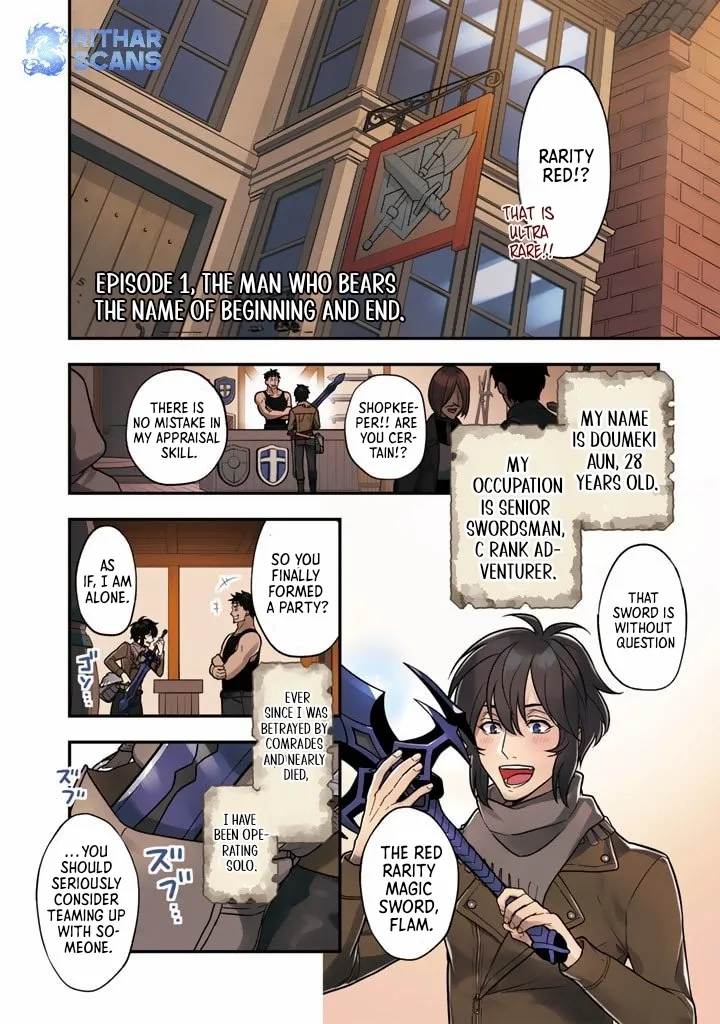 Korosaretara Zombie ni Nattanode, Shinka Shimakutte Musou Shiyou to Omoimasu Chapter 1 page 5 - 