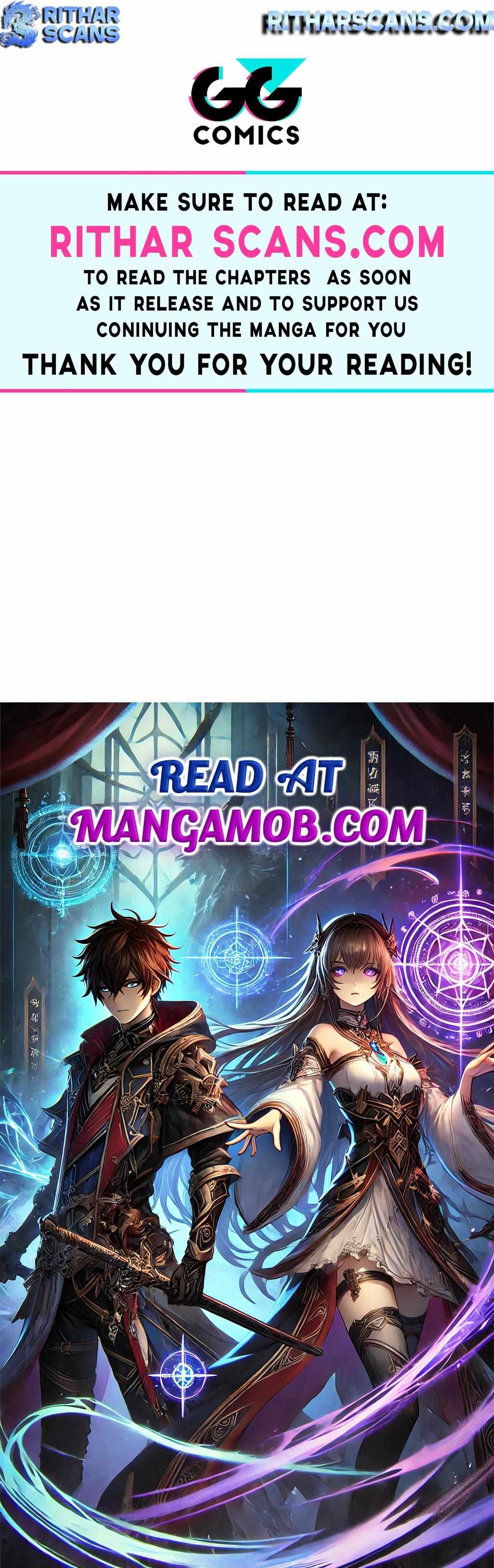 Korosaretara Zombie ni Nattanode, Shinka Shimakutte Musou Shiyou to Omoimasu Chapter 15 page 31 - 