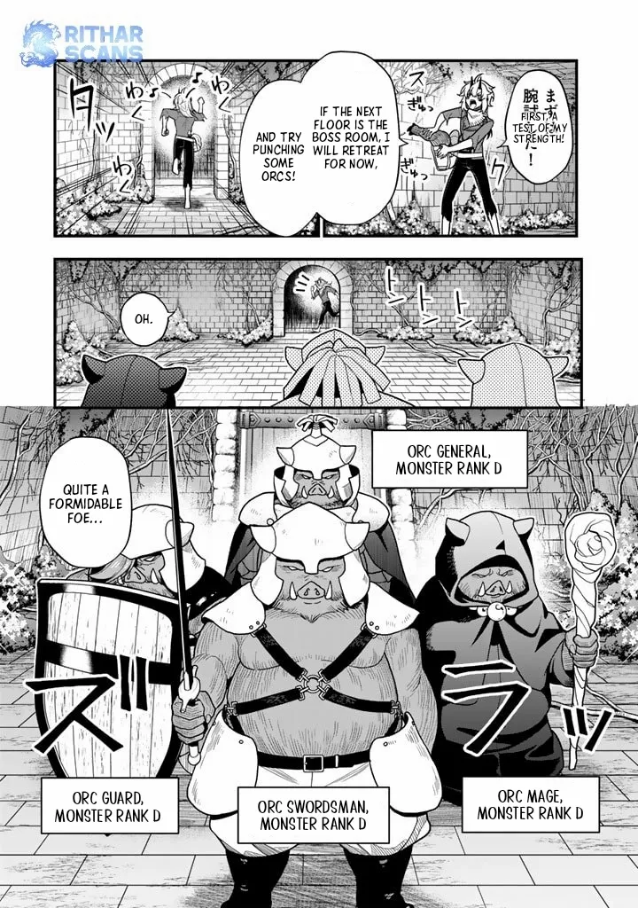 Korosaretara Zombie ni Nattanode, Shinka Shimakutte Musou Shiyou to Omoimasu Chapter 2 page 29 - 