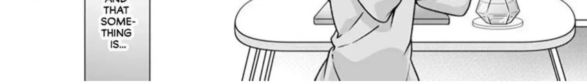 Kotaro just can’t hold back: filled up by a younger man’s love Chapter 1.1 page 11 - 