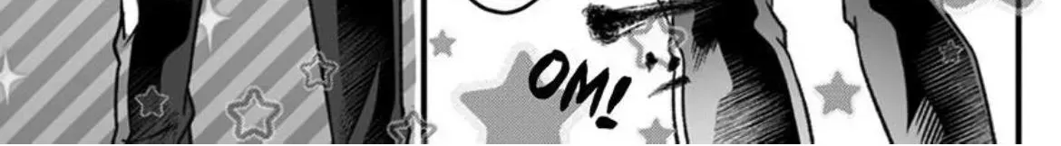 Kotaro just can’t hold back: filled up by a younger man’s love Chapter 1.1 page 13 - 