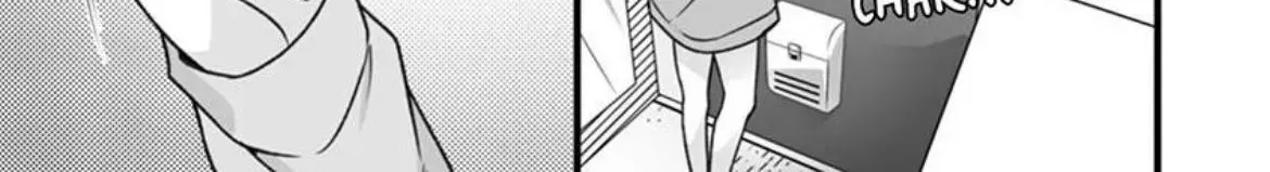 Kotaro just can’t hold back: filled up by a younger man’s love Chapter 1.1 page 15 - 
