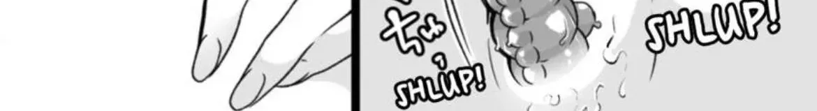 Kotaro just can’t hold back: filled up by a younger man’s love Chapter 1.1 page 17 - 