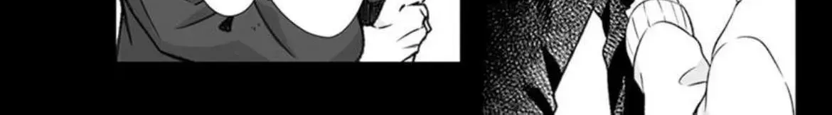 Kotaro just can’t hold back: filled up by a younger man’s love Chapter 1.1 page 21 - 