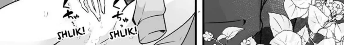 Kotaro just can’t hold back: filled up by a younger man’s love Chapter 1.1 page 25 - 