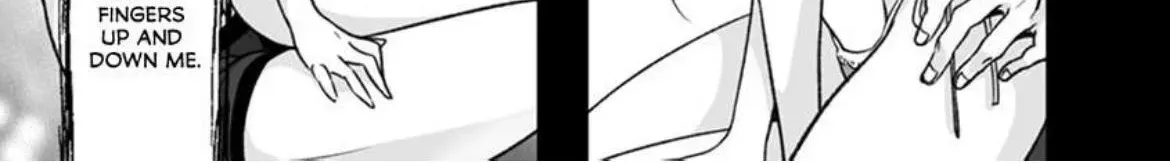 Kotaro just can’t hold back: filled up by a younger man’s love Chapter 1.1 page 27 - 