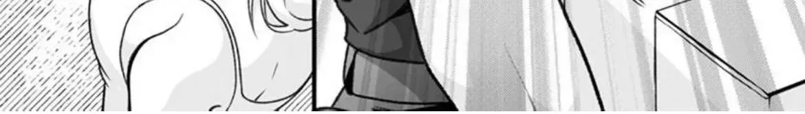 Kotaro just can’t hold back: filled up by a younger man’s love Chapter 1.1 page 35 - 