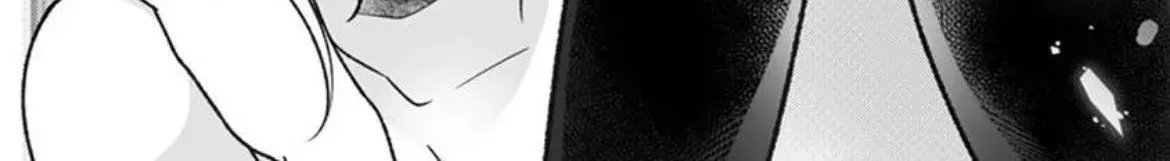 Kotaro just can’t hold back: filled up by a younger man’s love Chapter 1.1 page 39 - 