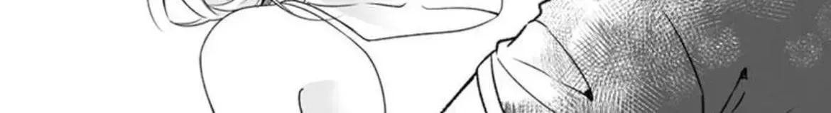 Kotaro just can’t hold back: filled up by a younger man’s love Chapter 1.1 page 41 - 