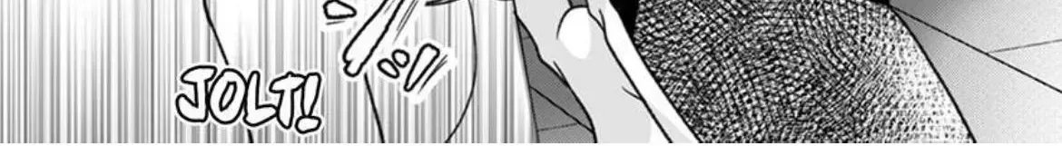 Kotaro just can’t hold back: filled up by a younger man’s love Chapter 1.1 page 45 - 