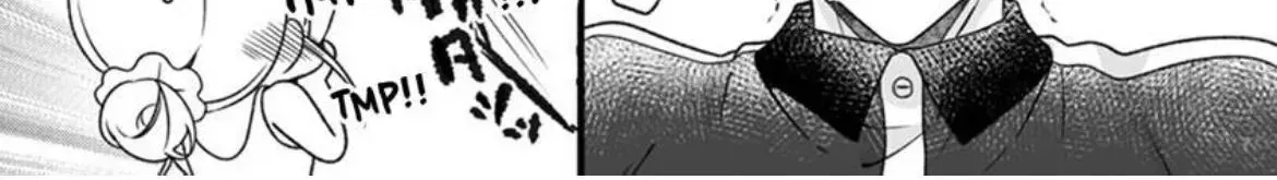 Kotaro just can’t hold back: filled up by a younger man’s love Chapter 1.1 page 47 - 
