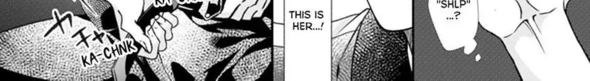 Kotaro just can’t hold back: filled up by a younger man’s love Chapter 1.1 page 49 - 