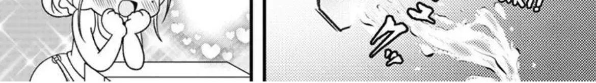Kotaro just can’t hold back: filled up by a younger man’s love Chapter 1.1 page 51 - 