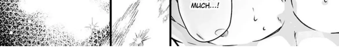 Kotaro just can’t hold back: filled up by a younger man’s love Chapter 1.1 page 9 - 