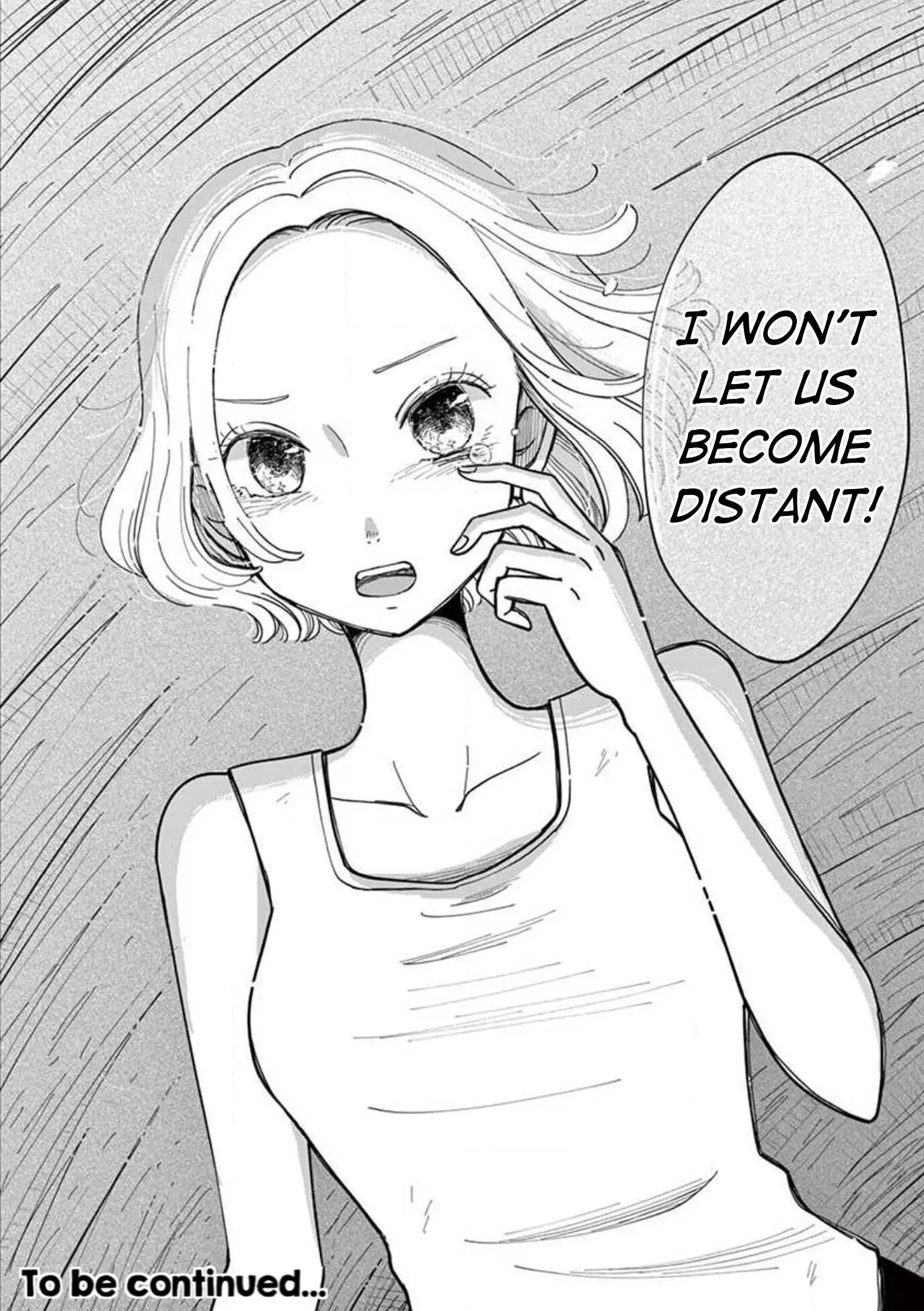 Kotou General Manager Chapter 12 page 21 - 