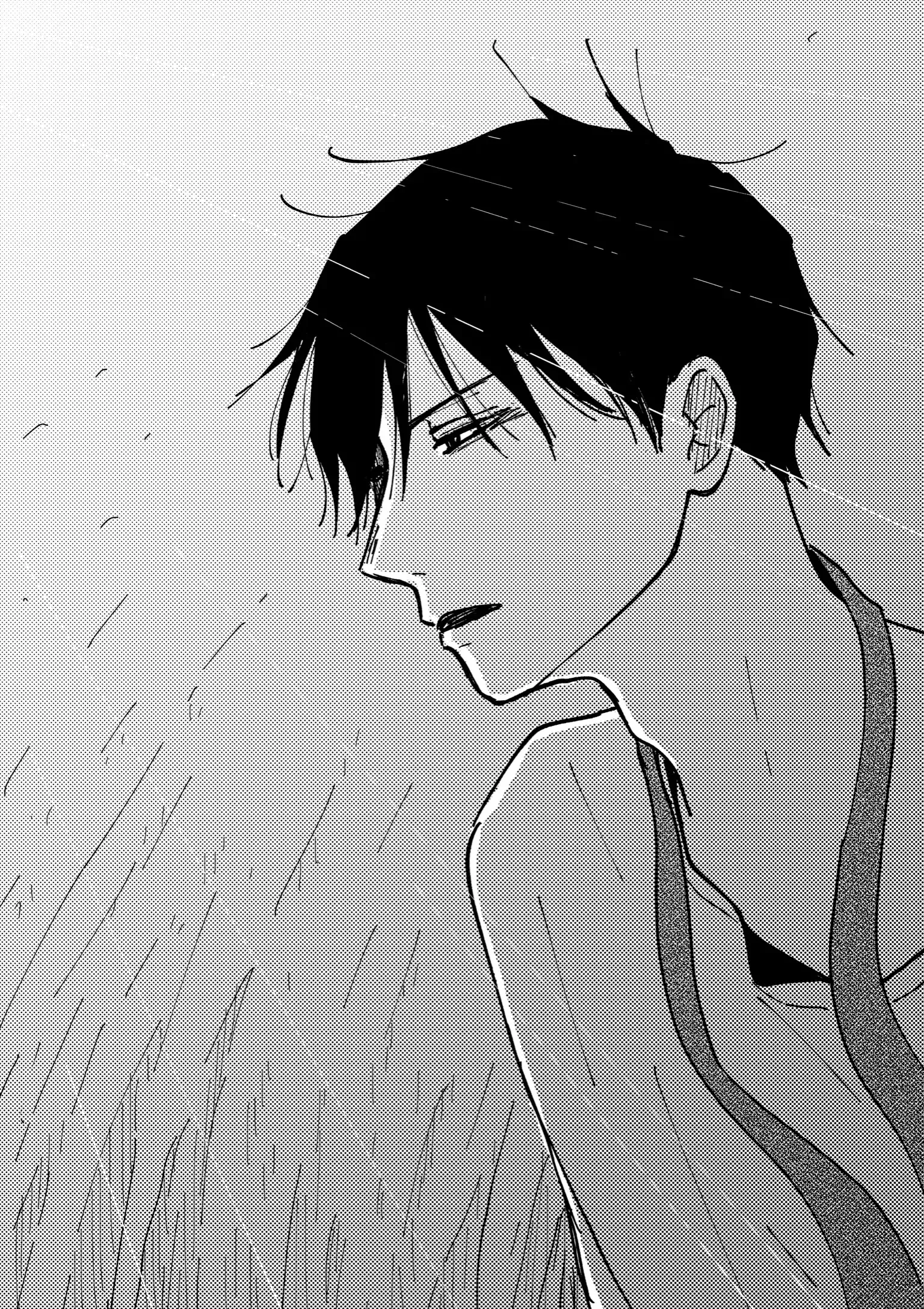Kotou General Manager Chapter 29.1 page 22 - 