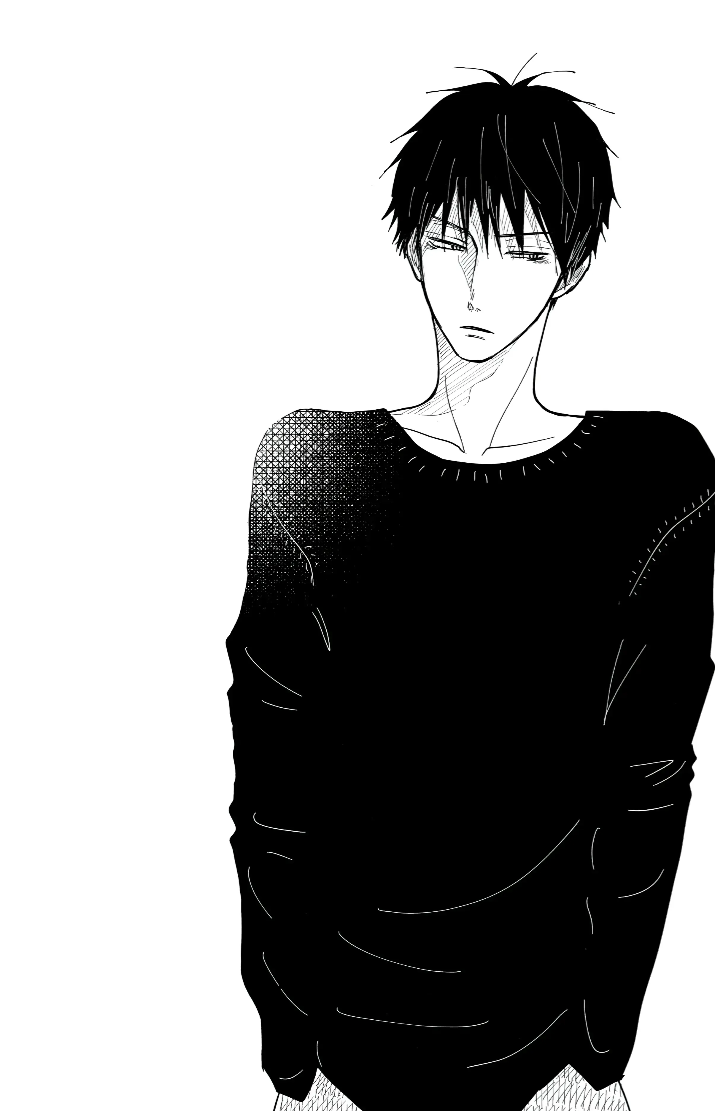 Kotou General Manager Chapter 29.1 page 23 - 