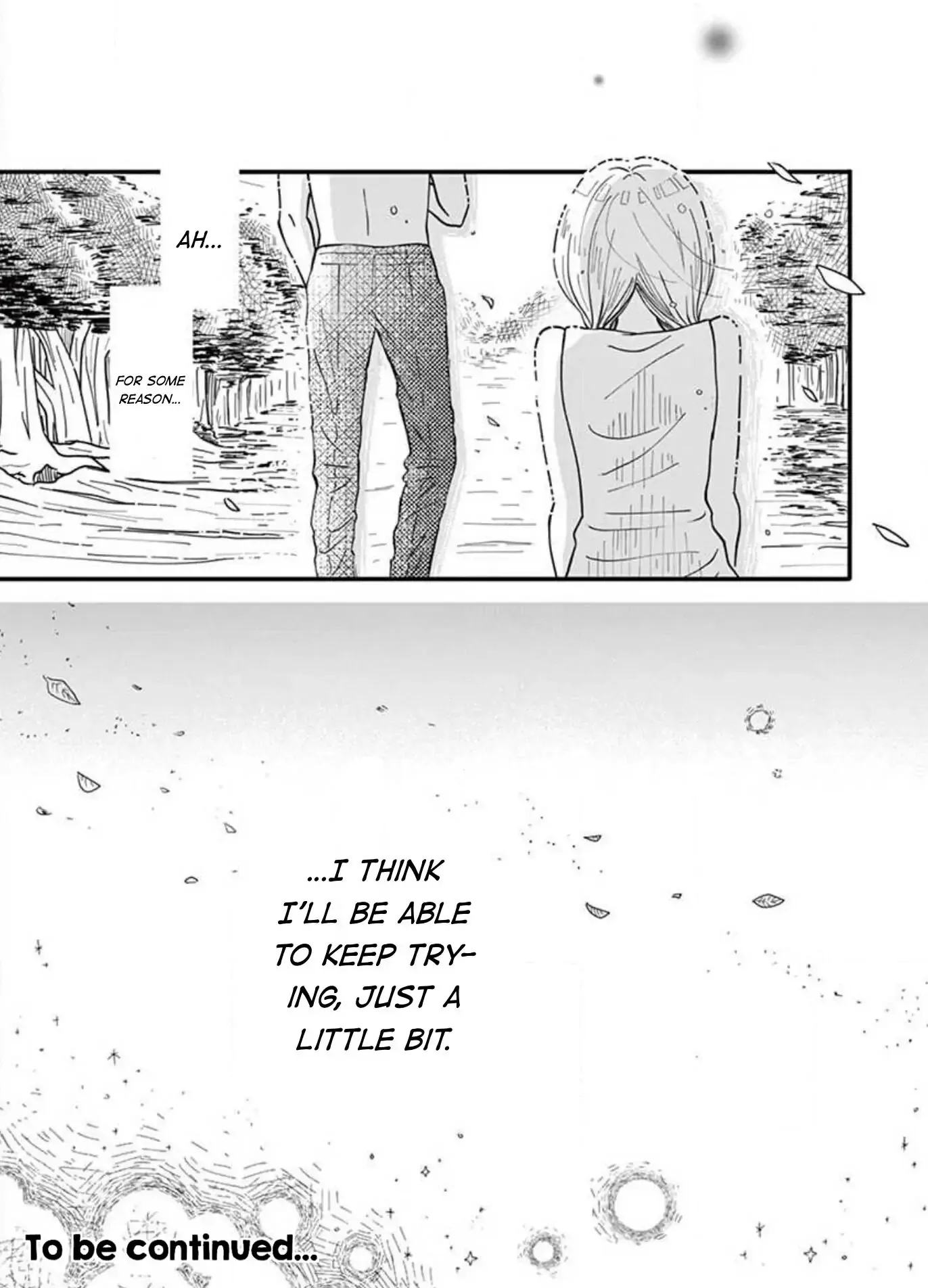 Kotou General Manager Chapter 3 page 24 - 