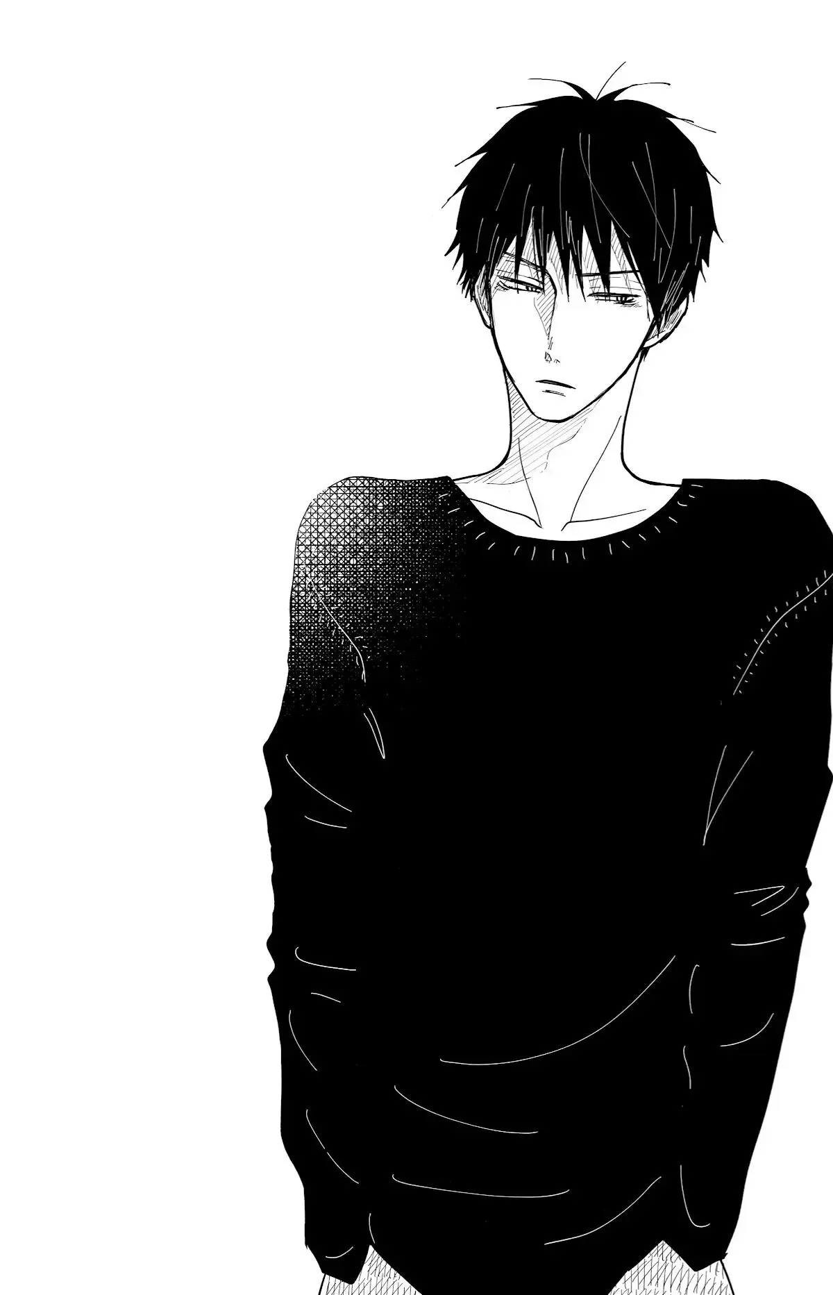 Kotou General Manager Chapter 30 page 23 - 