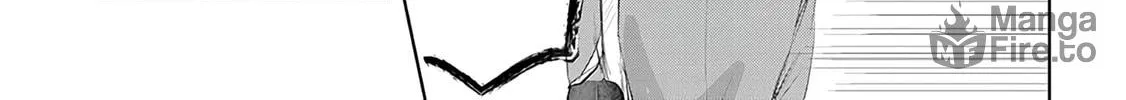 Kotowarenai Kaichou wa Tomoe-kun ni Dake shite Agetai Chapter 1 page 24 - 