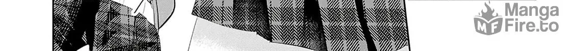 Kotowarenai Kaichou wa Tomoe-kun ni Dake shite Agetai Chapter 1 page 36 - 