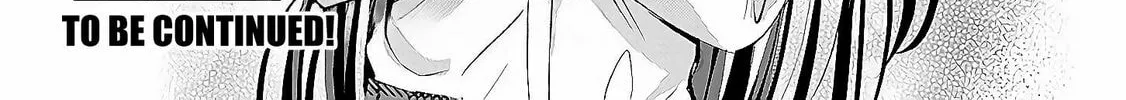 Kotowarenai Kaichou wa Tomoe-kun ni Dake shite Agetai Chapter 10 page 21 - 