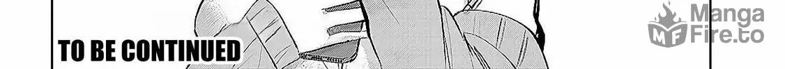 Kotowarenai Kaichou wa Tomoe-kun ni Dake shite Agetai Chapter 11 page 29 - 