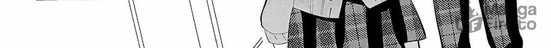 Kotowarenai Kaichou wa Tomoe-kun ni Dake shite Agetai Chapter 11 page 5 - 