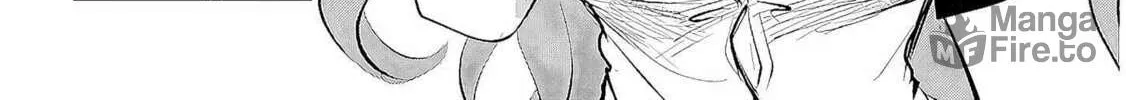 Kotowarenai Kaichou wa Tomoe-kun ni Dake shite Agetai Chapter 12 page 19 - 