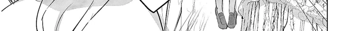 Kotowarenai Kaichou wa Tomoe-kun ni Dake shite Agetai Chapter 12 page 7 - 