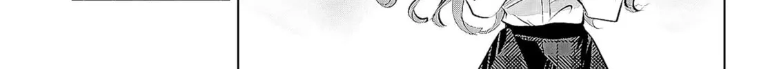 Kotowarenai Kaichou wa Tomoe-kun ni Dake shite Agetai Chapter 13 page 15 - 