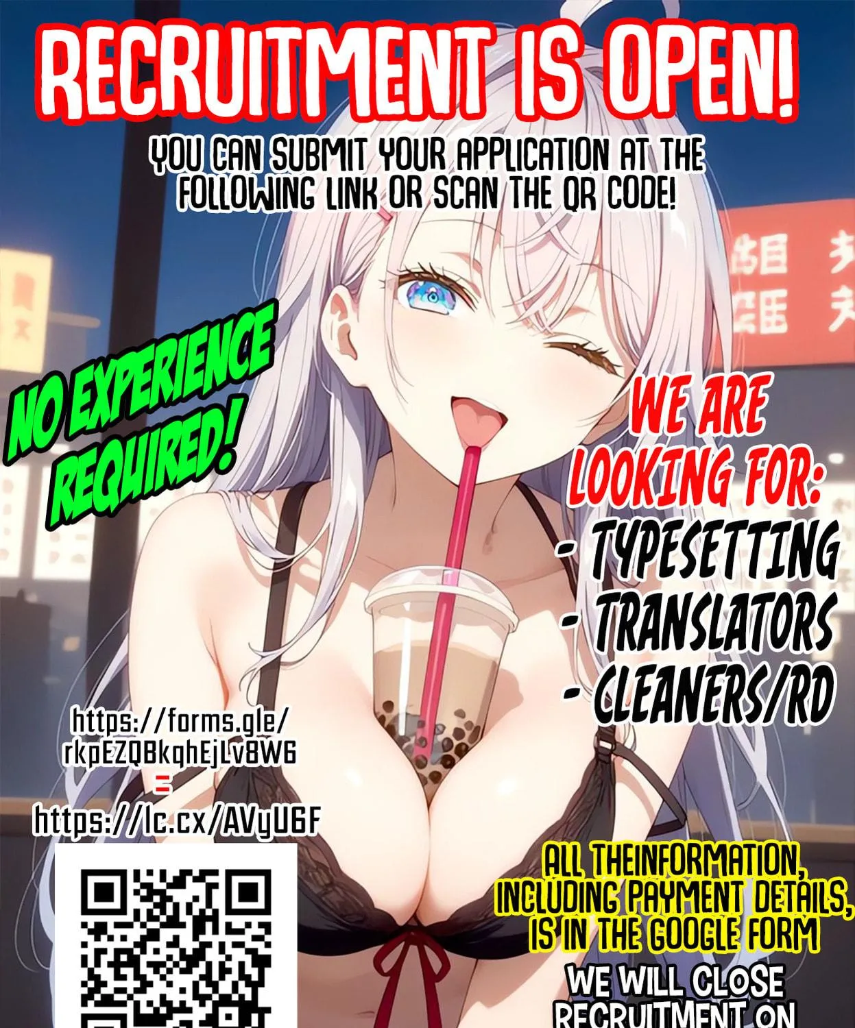 Kotowarenai Kaichou wa Tomoe-kun ni Dake shite Agetai Chapter 13 page 22 - 