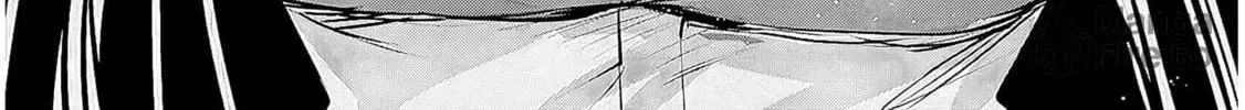 Kotowarenai Kaichou wa Tomoe-kun ni Dake shite Agetai Chapter 14 page 19 - 
