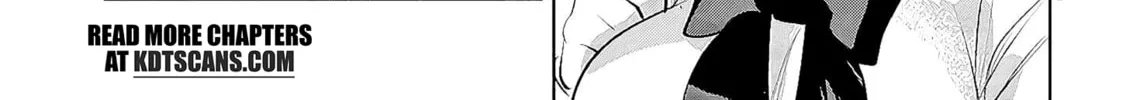Kotowarenai Kaichou wa Tomoe-kun ni Dake shite Agetai Chapter 14 page 7 - 