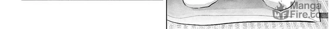 Kotowarenai Kaichou wa Tomoe-kun ni Dake shite Agetai Chapter 14 page 9 - 