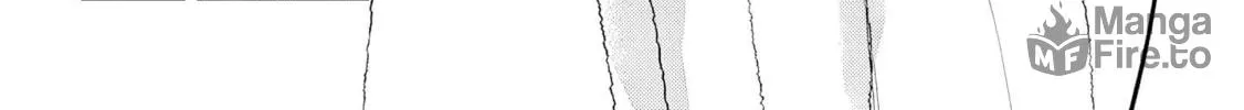 Kotowarenai Kaichou wa Tomoe-kun ni Dake shite Agetai Chapter 15 page 9 - 