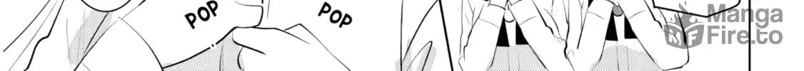 Kotowarenai Kaichou wa Tomoe-kun ni Dake shite Agetai Chapter 16 page 19 - 